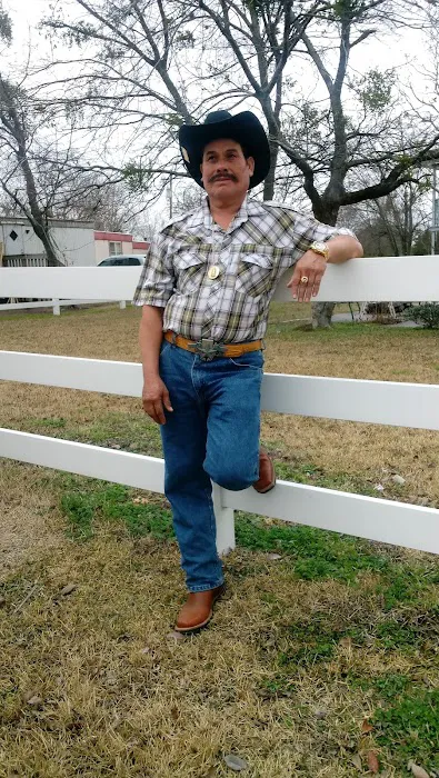 Kreneks Mobile Home Park Picture 5