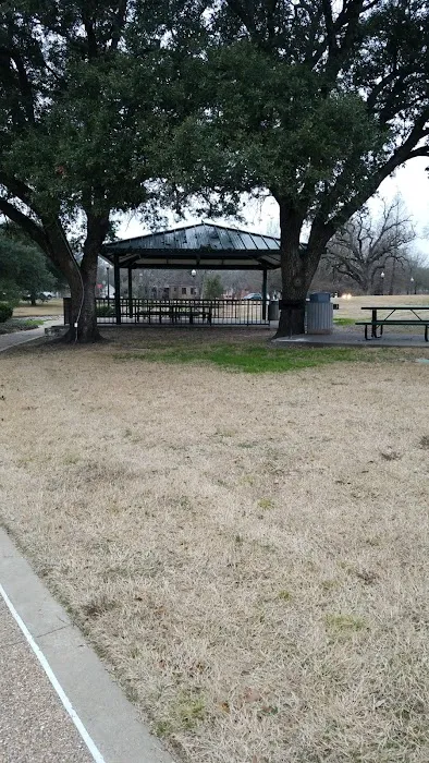 Kreneks Mobile Home Park Picture 4