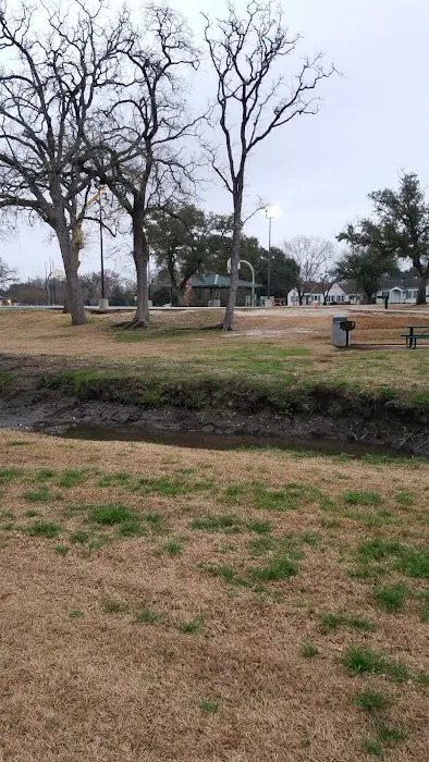 Kreneks Mobile Home Park Picture 6