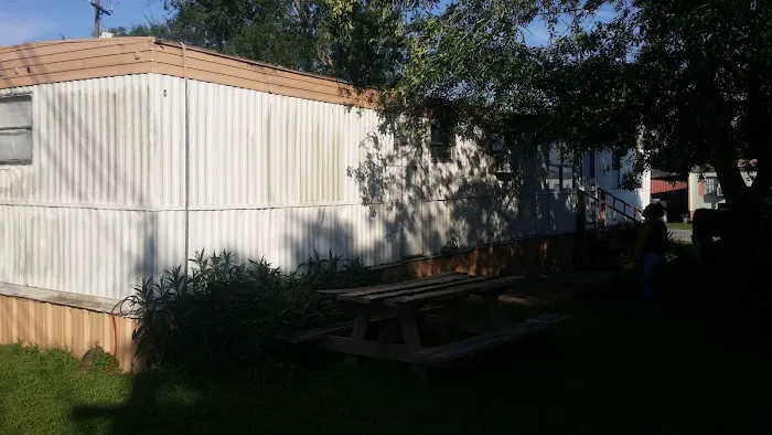 Kreneks Mobile Home Park Picture 9