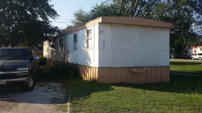 Kreneks Mobile Home Park Picture 10