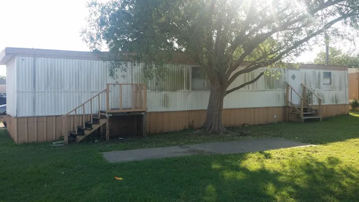 Kreneks Mobile Home Park Picture 8