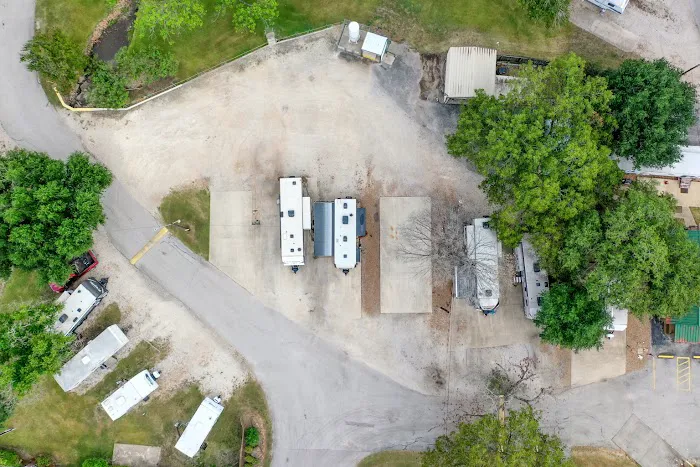 Oak Haven RV (formerly BCS Village 21 RV Park) Picture 2