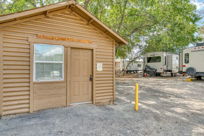 Oak Haven RV (formerly BCS Village 21 RV Park) Picture 5