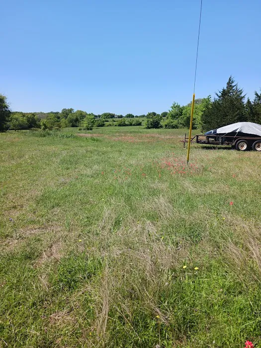 Warrenton RV Park Picture 3
