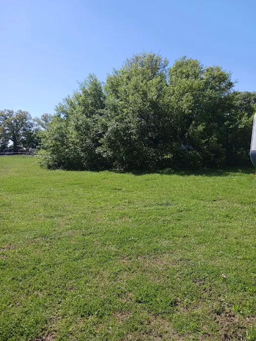 Warrenton RV Park Picture 2