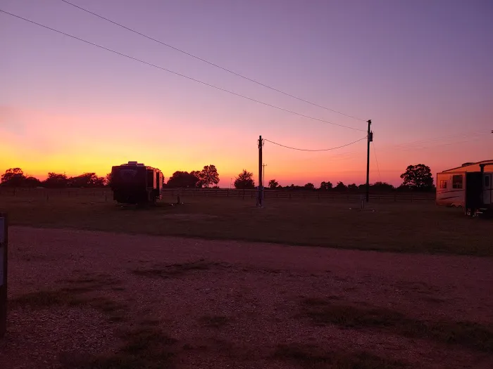 Dippel RV Park Picture 1