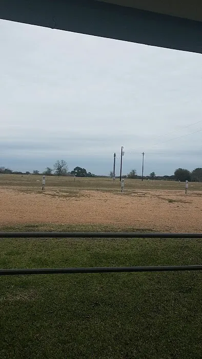 Dippel RV Park Picture 2