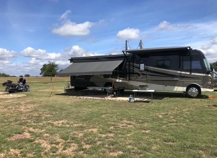 Dippel RV Park Picture 8