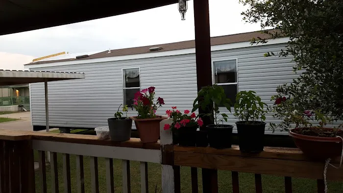 Briarwood Estates Picture 5