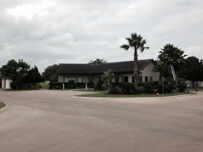 Briarwood Estates Picture 9