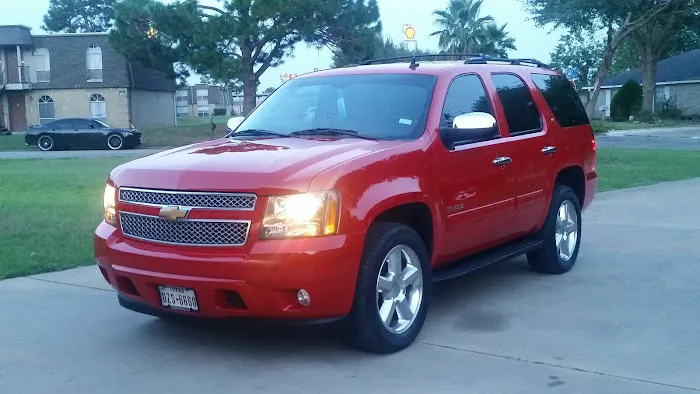 Briarwood Estates Picture 6