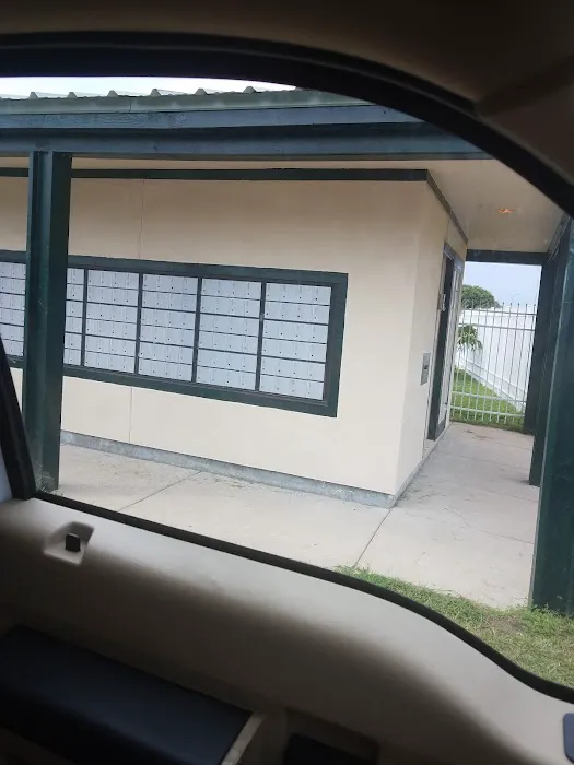 Briarwood Estates Picture 8