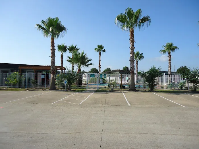 Briarwood Estates Picture 10