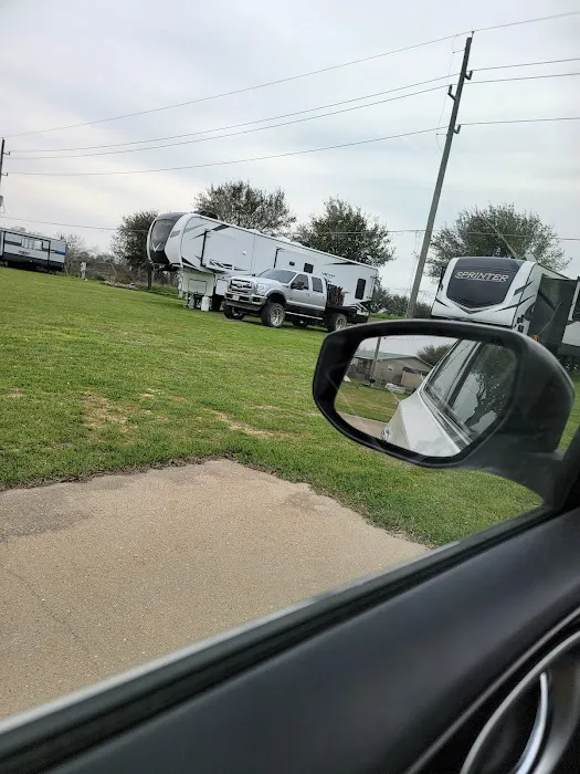 Briarwood Estates Picture 4