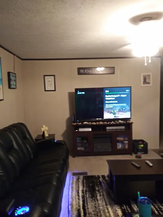 Briarwood Estates Picture 1