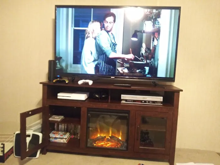 Briarwood Estates Picture 3