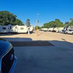 Sealy RV Park