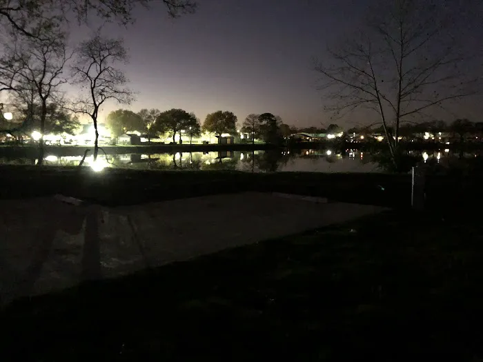 Sealy RV Park Picture 5