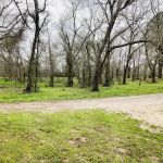 East Bernard Creek RV Retreat