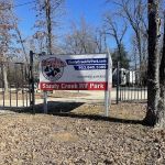 Sandy Creek RV Park