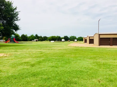 Telephone Travel Stop Picture 1