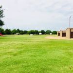 Telephone Travel Stop