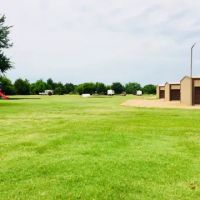 Telephone Travel Stop ico