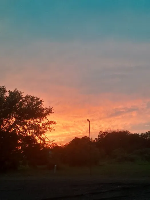 Two Frogs RV Park Picture 2