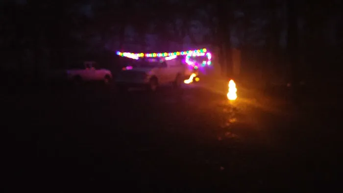 Angels RV Park Picture 7