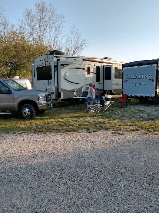 Angels RV Park Picture 4