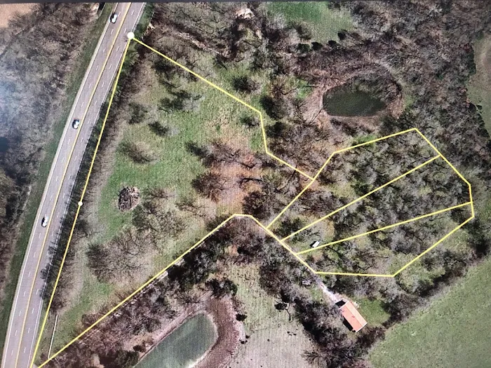 Warrior Creek RV Picture 10