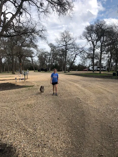 Warrior Creek RV Picture 9