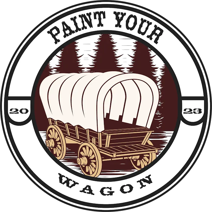 Paint Your Wagon RV Park and Storage Picture 1
