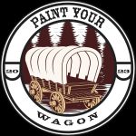 Paint Your Wagon RV Park and Storage