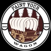 Paint Your Wagon RV Park and Storage ico