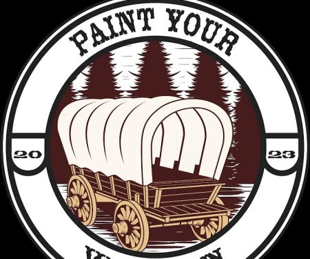 Paint Your Wagon RV Park and Storage