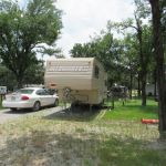 Route 82 RV Park