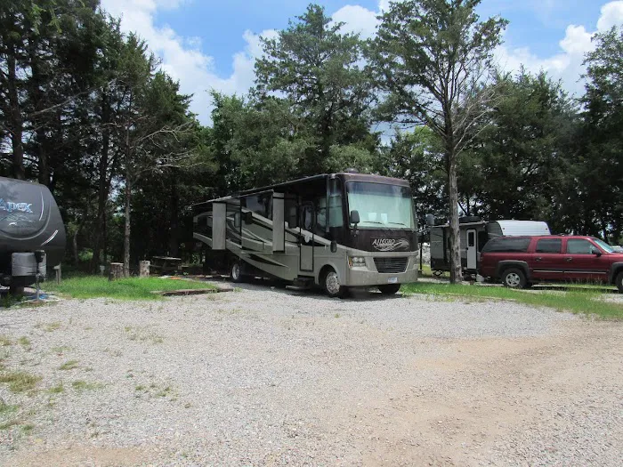 Route 82 RV Park Picture 10