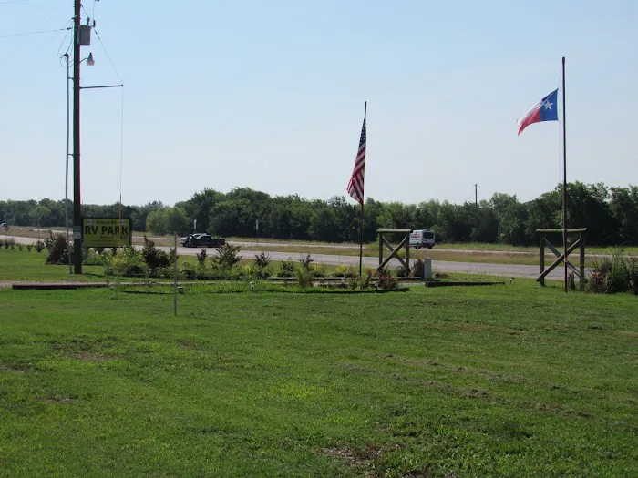 Route 82 RV Park Picture 6