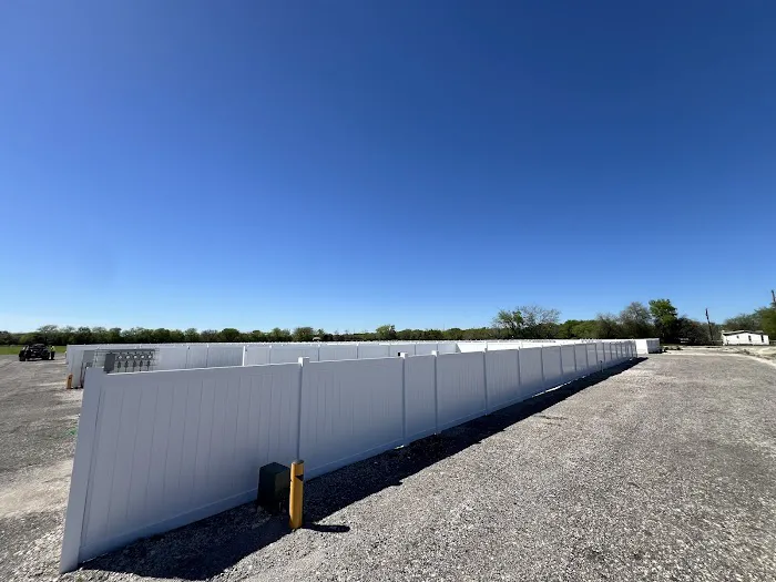 NorthStar RV Picture 2