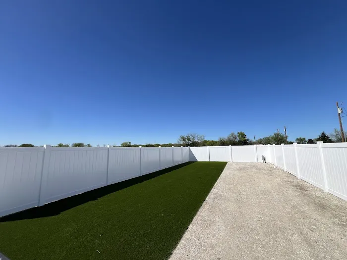 NorthStar RV Picture 3