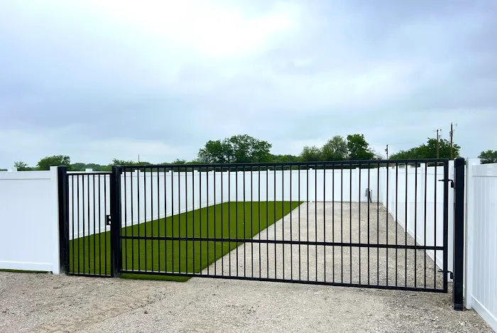 NorthStar RV Picture 1