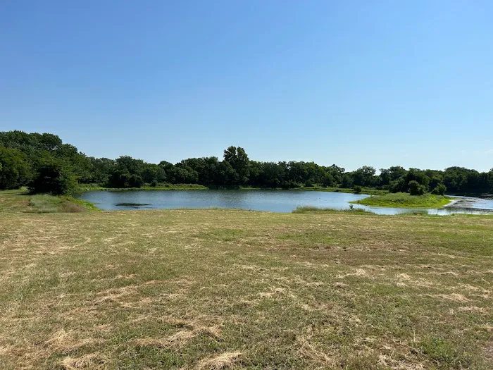 Lakeview RV Park Picture 1