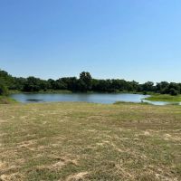 Lakeview RV Park ico