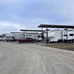 North Texas RV Park