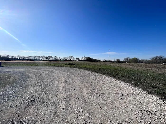 North Texas RV Park Picture 10