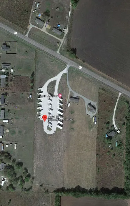 North Texas RV Park Picture 4