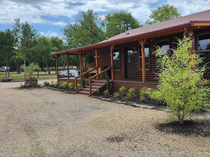 Hidden Trails RV Park | Bells, TX Picture 1