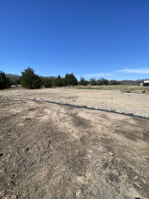 J & D RV Resort and Storage Picture 4